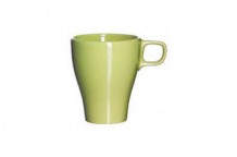 keramika-zelenyj-60r
