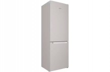 Холодильник Индезит ITR 4180W